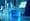 10 Essential Facts About ph Electrodes for Lab Managers