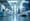 10 Essential Insights on Monolith Column for Lab Managers