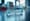 3 Steps to Optimize Your Monolithic HPLC Column Effectively