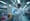 4 Key Practices for Effective Analyzer Management in Labs