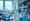7 Benefits of the 150x 11 HPLC Column for Pharmaceutical Labs