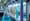 7 Essential Ion Exchange Columns for Pharmaceutical Labs