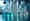 Column Bed Selection and Maintenance for Optimal HPLC Performance