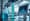 Master Chromatography Column Diagram Interpretation Steps