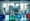 Master Chromatography Systems: Key Steps for Effective Implementation