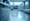 Master Cuvette Holder Selection for Pharmaceutical Labs