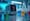 Master pH Measuring Device Selection and Maintenance