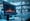 Mastering Chromatogram Peak Analysis for Pharmaceutical Labs