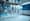 Mastering Filter Centrifuge Tubes: Steps for Effective Use