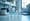 Pipette Tubes: Essential Selection Strategies for Laboratories