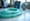 Pump Tubing: Key Factors, Best Practices, and Troubleshooting Tips