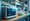 Understanding Normal Phase HPLC: Principles, History, and Applications