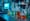 Understanding the Chromatography Diagram: Definition and Key Components