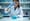 Understanding the Equivalence Point Formula in Titration