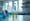 Understanding the Equivalence Point of Titration in Depth