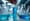 Understanding the Reaction Tube: Copper Sulfate and Sodium Hydroxide