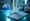 9 Strategies for Effective Column Packing in HPLC