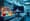 Understand Peak Tailing HPLC: Causes, Factors, and Solutions
