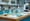 Mastering Electrode Storage Solution: Types, Practices, and Troubleshooting