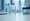 10 Essential Benefits of 200ul Pipette Tips for Labs