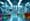 7 Benefits of Adjustable Pipette for Pharmaceutical Labs