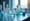 Master LC-MS Columns: A Step-by-Step Selection Process