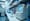 Master HPLC for Protein Purification: Steps to Success
