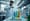Master Column Chromatography Stationary Phase Selection