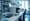 Implementing the NIR Equation: A Step-by-Step Guide for Labs