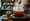 Master Alpha Acids: Key Insights for Brewing Excellence