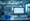 7 Solutions for HPLC Peak Tailing in Pharmaceutical Labs