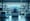 10 Essential Process Analyzers for Pharmaceutical Labs