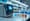 10 Essential pH Solutions for Accurate Laboratory Results