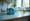 7 Key Insights on ph meter definition for Lab Managers