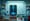 Master Normal Phase Chromatography Column Selection Steps