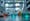 Master pH Buffer Solutions for Accurate Lab Measurements