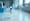 7 Benefits of Using Syringe Filter Sterile in Laboratories
