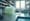 What is PEEK and PEEK Tubing? Key Properties and Applications