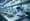 10 Benefits of Using an Automated Pipettor in Labs