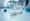 7 Benefits of Using Sterile Syringe Filters in Laboratories
