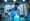 Master KF Value: Essential Insights for Pharmaceutical Labs