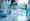 10 Essential Uses of 0.22 Micron Syringe Filters in Labs