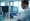 4 Key Practices for Effective Protein HPLC Management