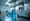 Master Back Titration Calculations with Step-by-Step Guidance