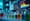 What Does IR Spectroscopy Measure? Key Principles and Applications