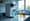 Master Reverse HPLC: Essential Steps for Optimization Success