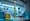 4 Steps to Optimize Your Column Chromatography Mobile Phase