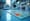 Master Chromatography Plates: Essential Techniques for Lab Managers