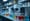 10 Essential Chromatography Applications for Pharmaceutical Labs