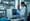 Mastering Trace Metal Analysis: Best Practices for Lab Managers